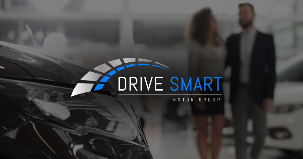 DriveSmart Motor Group - Drive Smart, Buy Smart.