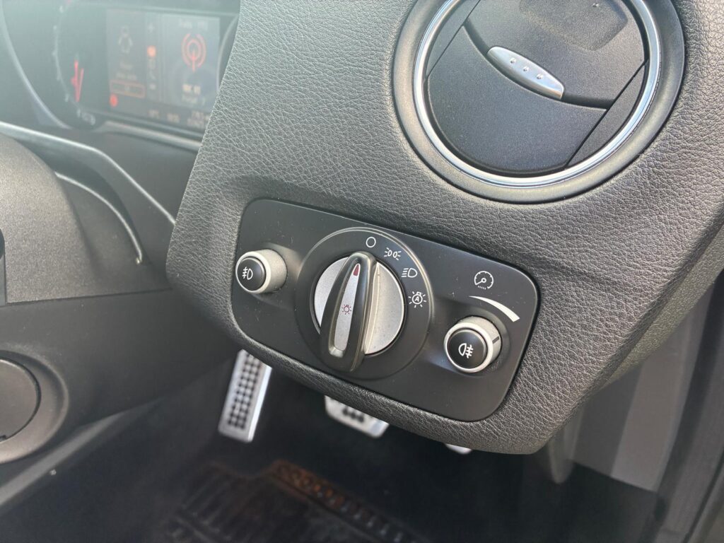 Ford Mondeo 2.0L 2010