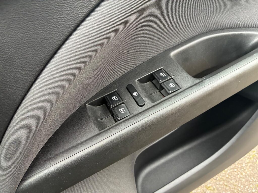 Seat Altea 2.0L 2013