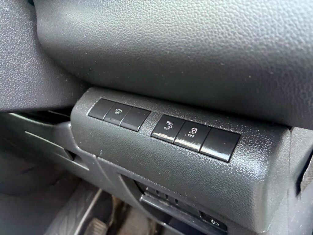 Peugeot 3008 1.6L 2016