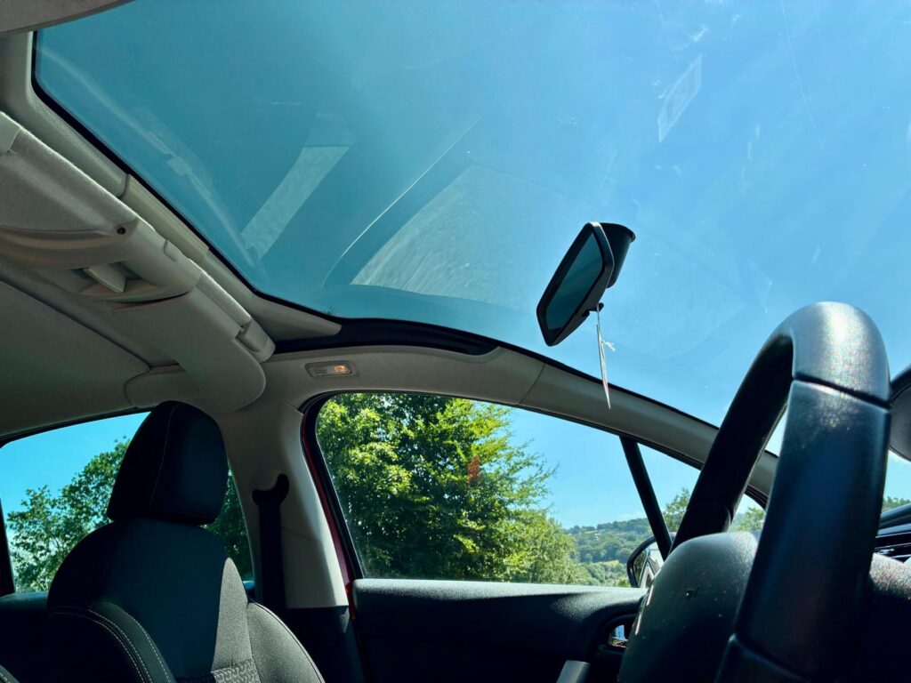 Citroen C3 1.4L 2010